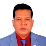 Narsingdi Branch